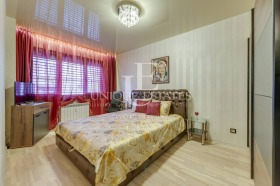    2- | Imot.bg    7