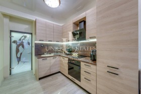    2- | Imot.bg    4