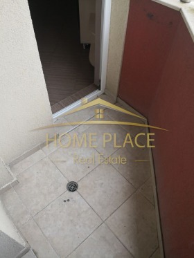    2- | Imot.bg    11
