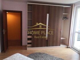    2- | Imot.bg    8