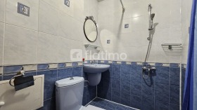    2- | Imot.bg    12