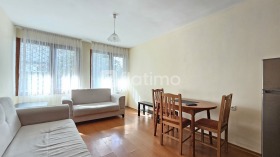 2-СТАЕН, 60 m2
