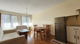    2- | Imot.bg    2