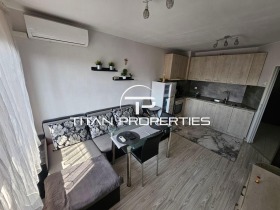 ����� ���� ��� ���� 2-�����,���� ������, ����������