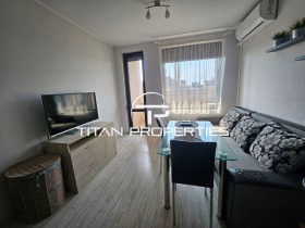 ����� ���� ��� ���� 2-�����,���� ������, ����������