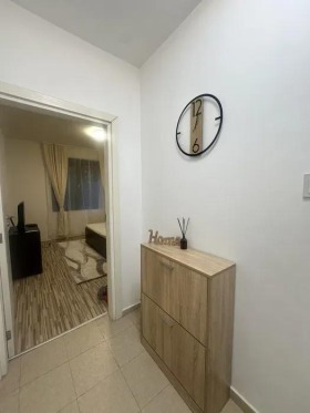 ���� ��� ���� 2-����� | Imot.bg � ����� ������ 8