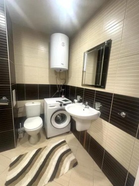 ���� ��� ���� 2-����� | Imot.bg � ����� ������ 7