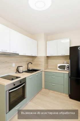 ���� ��� ���� 2-����� | Imot.bg � ����� ������ 2