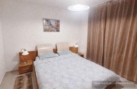 ���� ��� ���� 2-����� | Imot.bg � ����� ������ 4