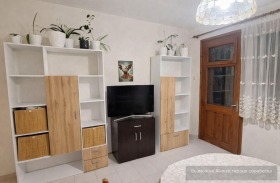 ���� ��� ���� 2-����� | Imot.bg � ����� ������ 2