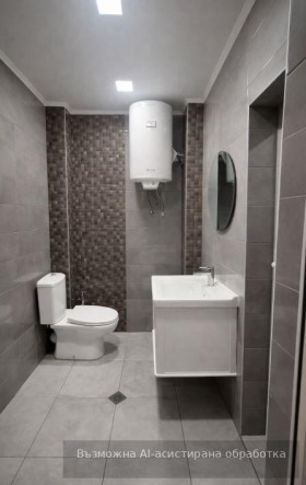 ���� ��� ���� 2-����� | Imot.bg � ����� ������ 5