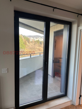 ���� ��� ���� 2-����� | Imot.bg � ����� ������ 9