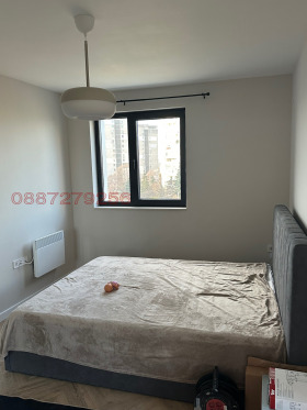 ���� ��� ���� 2-����� | Imot.bg � ����� ������ 7