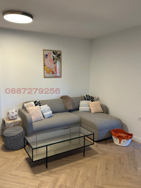 ���� ��� ���� 2-����� | Imot.bg � ����� ������ 3