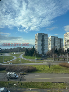 ���� ��� ���� 2-����� | Imot.bg � ����� ������ 8