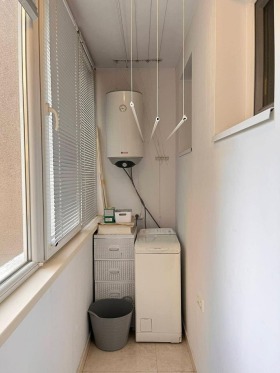 ���� ��� ���� 2-����� | Imot.bg � ����� ������ 10