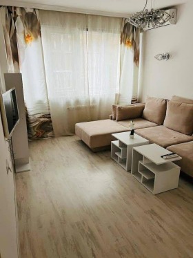 ���� ��� ���� 2-����� | Imot.bg � ����� ������ 3