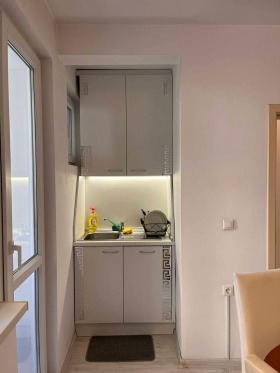 ���� ��� ���� 2-����� | Imot.bg � ����� ������ 5