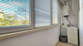 ���� ��� ���� 2-����� | Imot.bg � ����� ������ 9