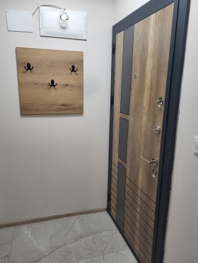 ���� ��� ���� 2-����� | Imot.bg � ����� ������ 3