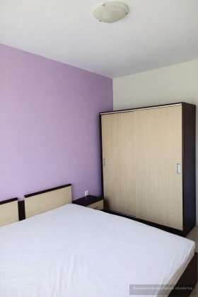 ���� ��� ���� 2-����� | Imot.bg � ����� ������ 5