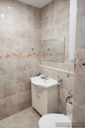 ���� ��� ���� 2-����� | Imot.bg � ����� ������ 6
