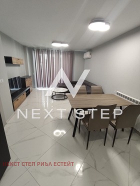 ���� ��� ���� 2-����� | Imot.bg � ����� ������ 2
