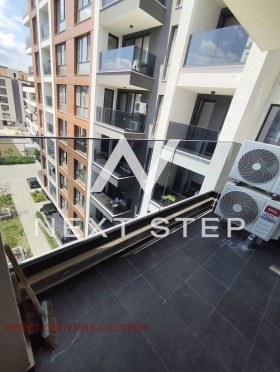 ���� ��� ���� 2-����� | Imot.bg � ����� ������ 6