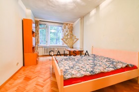 ���� ��� ���� 2-����� | Imot.bg � ����� ������ 5