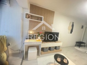 ���� ��� ���� 2-����� | Imot.bg � ����� ������ 3