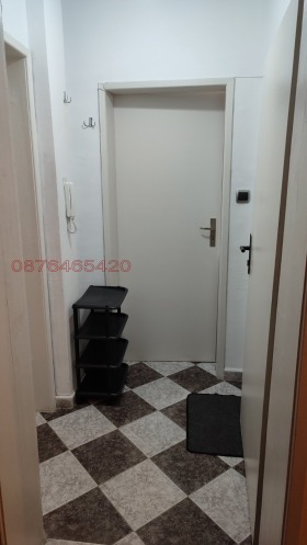 ���� ��� ���� 2-����� | Imot.bg � ����� ������ 13