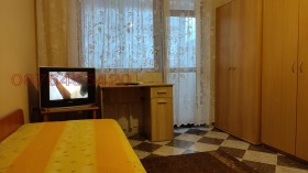 ���� ��� ���� 2-����� | Imot.bg � ����� ������ 2