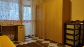 ���� ��� ���� 2-����� | Imot.bg � ����� ������ 3