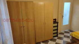 ���� ��� ���� 2-����� | Imot.bg � ����� ������ 4