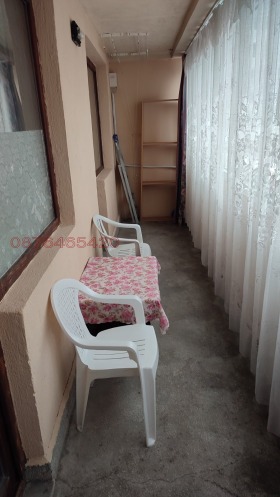 ���� ��� ���� 2-����� | Imot.bg � ����� ������ 12