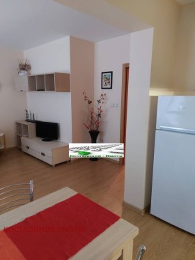 ���� ��� ���� 3-����� | Imot.bg � ����� ������ 3