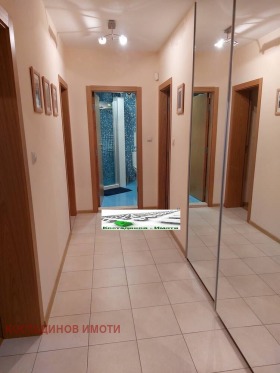 ���� ��� ���� 3-����� | Imot.bg � ����� ������ 6