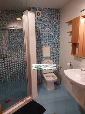 ���� ��� ���� 3-����� | Imot.bg � ����� ������ 15