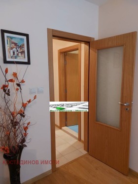 ���� ��� ���� 3-����� | Imot.bg � ����� ������ 4