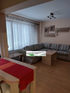 ���� ��� ���� 3-����� | Imot.bg � ����� ������ 5