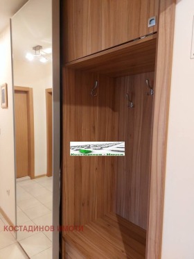 ���� ��� ���� 3-����� | Imot.bg � ����� ������ 9