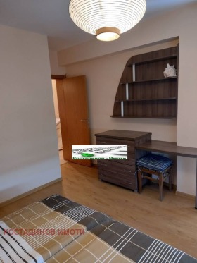 ���� ��� ���� 3-����� | Imot.bg � ����� ������ 8