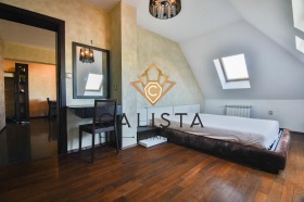 ���� ��� ���� 3-����� | Imot.bg � ����� ������ 3