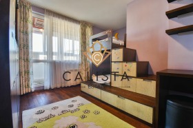 ���� ��� ���� 3-����� | Imot.bg � ����� ������ 5