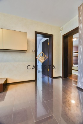 ���� ��� ���� 3-����� | Imot.bg � ����� ������ 6