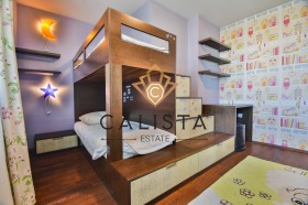 ���� ��� ���� 3-����� | Imot.bg � ����� ������ 4