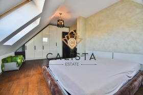 ���� ��� ���� 3-����� | Imot.bg � ����� ������ 2