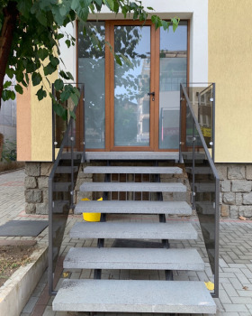 ���� ��� ���� ���� | Imot.bg � ����� ������ 6