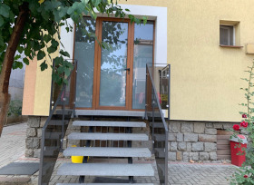 ���� ��� ���� ���� | Imot.bg � ����� ������ 5