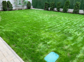 ���� ��� ���� ���� | Imot.bg � ����� ������ 7